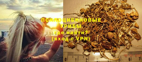 меф Бородино